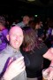 Thumbs/tn_Heel Noordwijkerhout zingt Hazes 545.jpg